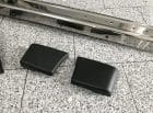 Caddy1-Edelstahl-Stosstangen-Kit.V1.1