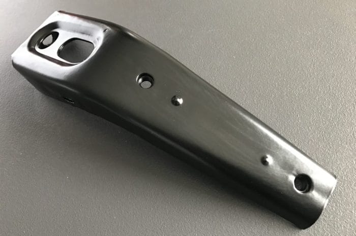 Golf1-Stoßstangenhalter-Metallstoßstangen.1-Pulver-1024x768