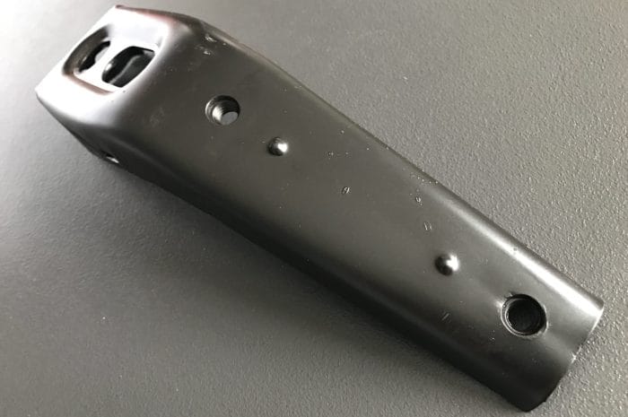 Golf1-Stoßstangenhalter-Metallstoßstangen.1-grundiert-scaled