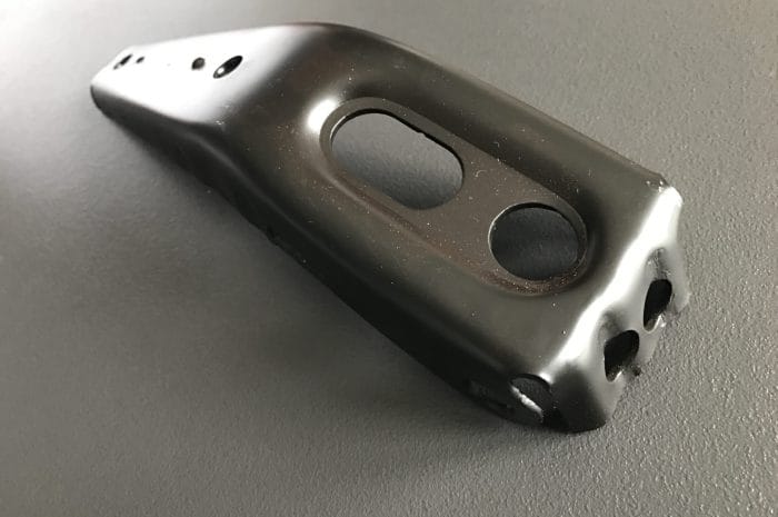 Golf1-Stoßstangenhalter-Metallstoßstangen.2-grundiert-scaled