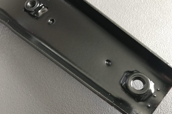 Golf1-Stoßstangenhalter-Metallstoßstangen.3-Pulver-scaled