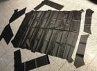 Innenhimmel-Golf1-schwarz-2tür-ohne-SSD.1-scaled (1)