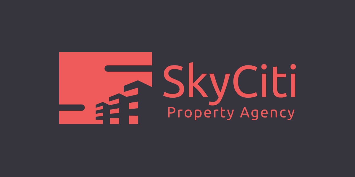 Best Logo design for property in Kenya