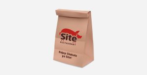 Read more about the article Package Branding